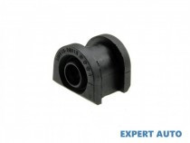 bucsa-bara-stabilizatoare-torsiune-fata-subaru-impreza-2