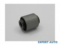 bucsa-brat-fuzeta-portfuzeta-hyundai-i20-2008-2016-pb