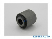 bucsa-brat-suspensie-hyundai-tucson-ii-042010-55253-2s