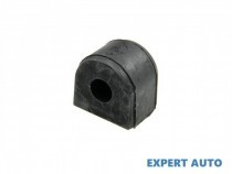 bucsa-bara-torsiune-stabilizatoare-spate-subaru-legacy