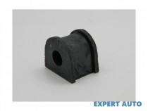 bucsa-bara-torsiune-stabilizatoare-spate-subaru-imprez