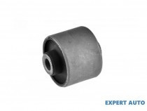 bucsa-brat-chevrolet-epica-2005-kl1-96440010