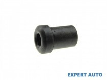 bucsa-arc-cu-foi-chrysler-pt-cruiser-2000-2010-pt-4228564