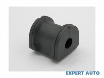 bucsa-bara-torsiune-stabilizatoare-spate-subaru-tribec