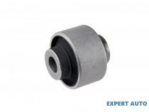 bucsa-brat-nissan-murano-ii-2008-2014-z51-54500-1aa0a