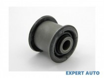 bucsa-brat-nissan-x-trail-2001-2013-t30-54500-8j000