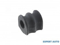 bucsa-bara-torsiune-stabilizatoare-spate-nissan-pathfi