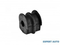 bucsa-bara-torsiune-stabilizatoare-spate-nissan-murano