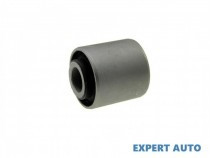 bucsa-brat-mercedes-g-class-1989-w463-a4603520565