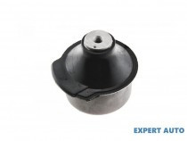 bucsa-tampon-motor-honda-civic-8-2005-2012-fd-fa-50820-s