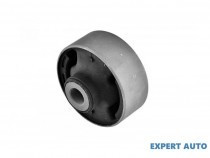 bucsa-honda-accord-7-2002-2012-cl-cn-cm-51391-sda-a03