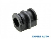 bucsa-bara-stabilizatoare-torsiune-fata-infiniti-fx-2003