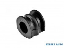 bucsa-bara-torsiune-stabilizatoare-spate-infiniti-m35