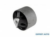 bucsa-tampon-motor-jeep-grand-cherokee-3-2004-2011-wh-wk