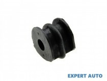 bucsa-bara-torsiune-stabilizatoare-spate-nissan-qashqa