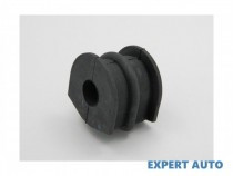 bucsa-bara-torsiune-stabilizatoare-spate-nissan-qashqa