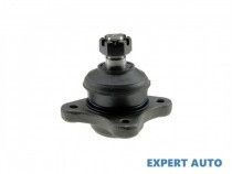 pivot-mitsubishi-pajero-3-2000-2007-v7-w-v6-w-mr496792