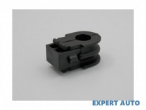 bucsa-bara-stabilizatoare-torsiune-fata-nissan-qashqai-2