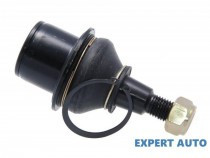 pivot-land-rover-discovery-3-2004-2009-l319-rbk500300