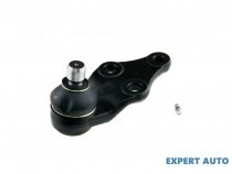 pivot-hyundai-accent-1994-2000-x-3-54530-2p100