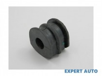 bucsa-bara-torsiune-stabilizatoare-spate-nissan-quest