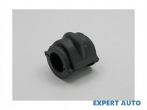 bucsa-bara-stabilizatoare-torsiune-fata-nissan-almera-2