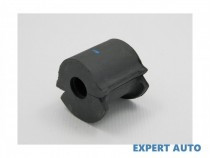 bucsa-bara-stabilizatoare-torsiune-fata-mazda-tribute-20