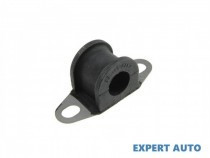 bucsa-bara-torsiune-stabilizatoare-spate-mazda-tribute