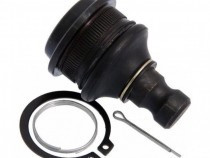 pivot-hyundai-santa-fe-2000-2006-sm-54503-3ba00