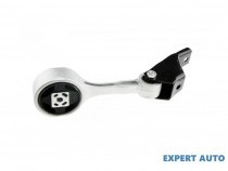 tampon-motor-volkswagen-polo-2001-2012-9n-6q0199851m