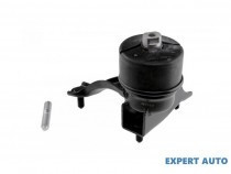 tampon-motor-hidraulic-toyota-camry-limuzina-2006-2011-v