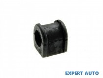 bucsa-bara-stabilizatoare-torsiune-fata-mazda-3-2003-200