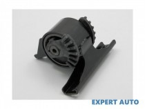 tampon-motor-suzuki-sx4-2006-ey-gy-11610-79j00