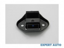 tampon-motor-suzuki-samurai-1988-2004-sj-11710-80011