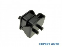 tampon-motor-subaru-legacy-2-1994-1999-bd-bg-41022-fa000