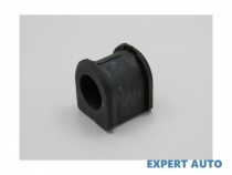 bucsa-bara-stabilizatoare-torsiune-fata-mazda-premacy-19