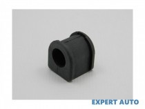 bucsa-bara-stabilizatoare-torsiune-fata-mazda-b-serie-19