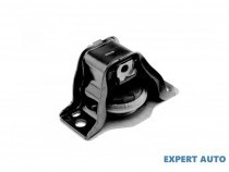 tampon-motor-hidraulic-dacia-sandero-1-2008