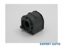 bucsa-bara-stabilizatoare-torsiune-fata-mazda-3-2003-200