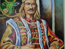 portret-stefan-cel-mare