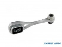 tampon-motor-renault-megane-i-1996-2003-8200171178