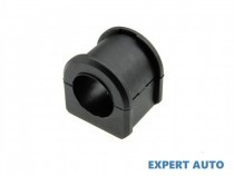 bucsa-bara-torsiune-stabilizatoare-spate-mazda-b-serie