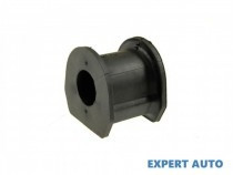 bucsa-bara-stabilizatoare-torsiune-fata-mitsubishi-l300