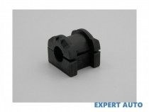 bucsa-bara-stabilizatoare-torsiune-fata-mitsubishi-lance