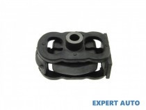 tampon-motor-nissan-primera-1990-1996-p10-11271-70j01