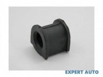 bucsa-bara-stabilizatoare-torsiune-fata-mitsubishi-colt