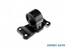 tampon-motor-hidraulic-mitsubishi-lancer-vii-2003-2008-c