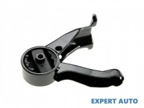 tampon-motor-mitsubishi-grandis-2004-2011-na-w-mr594379