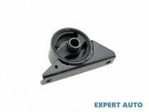 tampon-motor-mitsubishi-galant-6-1996-2004-ea-mr198565