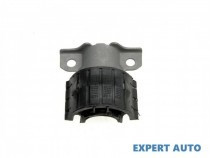 bucsa-bara-stabilizatoare-torsiune-fata-mercedes-m-class